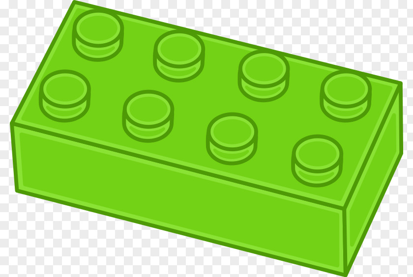 LEGO Cliparts Borders Lego Star Wars Toy Block Clip Art PNG
