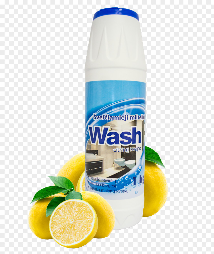 Lemon Orange Drink Product Citrus Citric Acid PNG