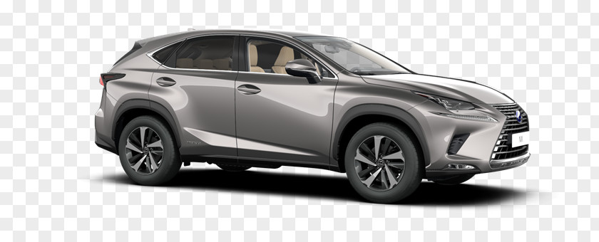 Luxury European Lexus IS Car RX Hybrid Toyota PNG