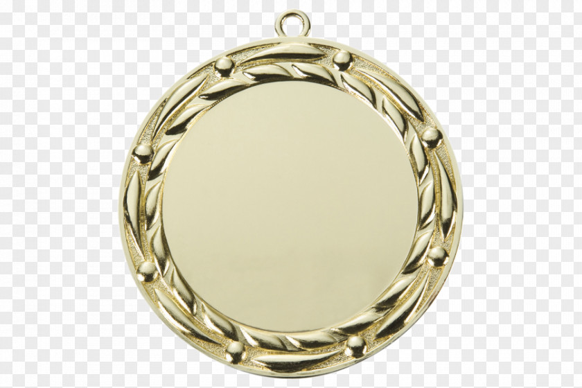 Medal Наградная монета Locket Cup Mug PNG