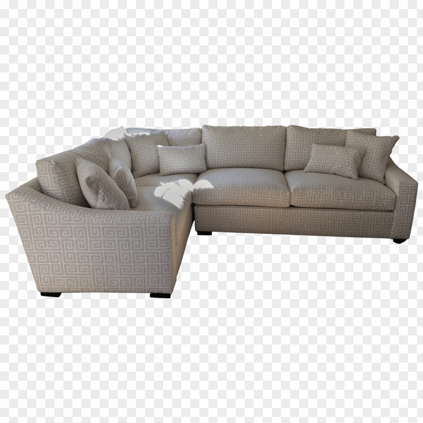 Modern Sofa Couch Furniture Bed Loveseat Living Room PNG