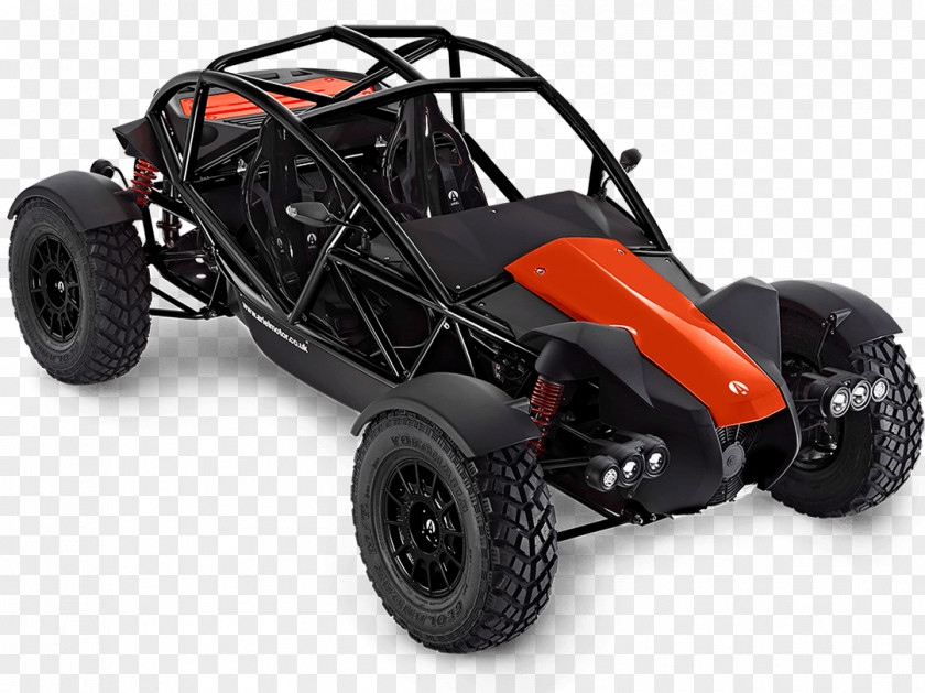 Motor Ariel Company Atom Car Chevrolet Nomad PNG