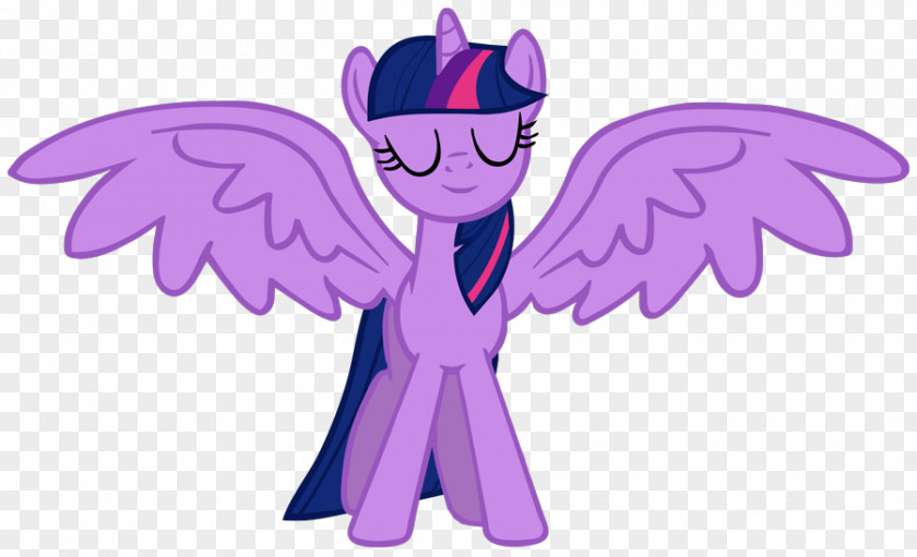 My Little Pony Twilight Sparkle Winged Unicorn Magical Mystery Cure Rarity PNG