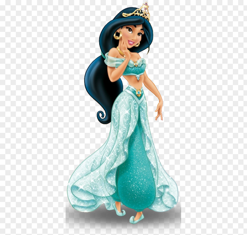 Princess Jasmine Rapunzel Aladdin Aurora Askepot PNG