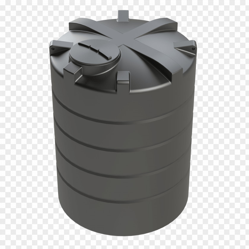 Rain Barrels Water Tank Storage Rainwater Harvesting Drinking PNG
