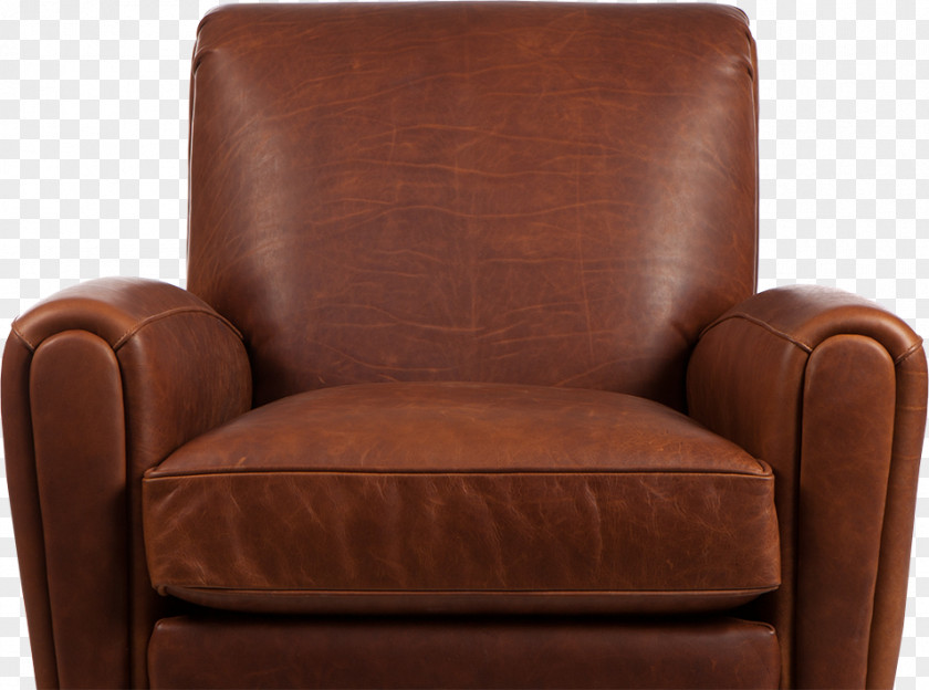 Room Brown Couch Cartoon PNG