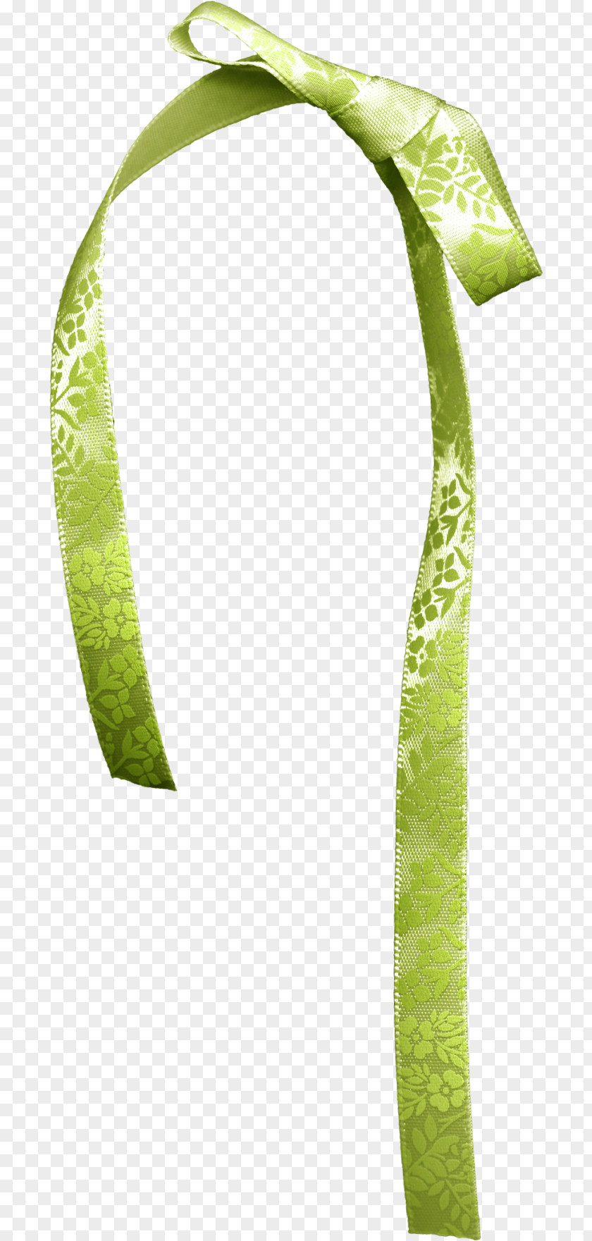 Satin Ribbon Textile Paper Clip Art PNG