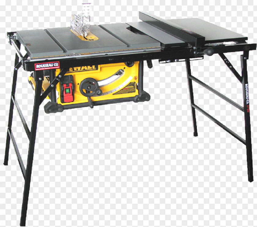 Saw Table Saws SawStop Power Tool PNG