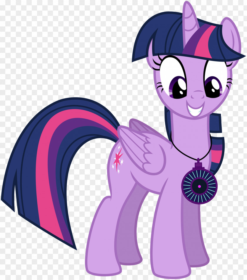 Sci Games Twilight Sparkle Rainbow Dash Pinkie Pie Rarity Applejack PNG