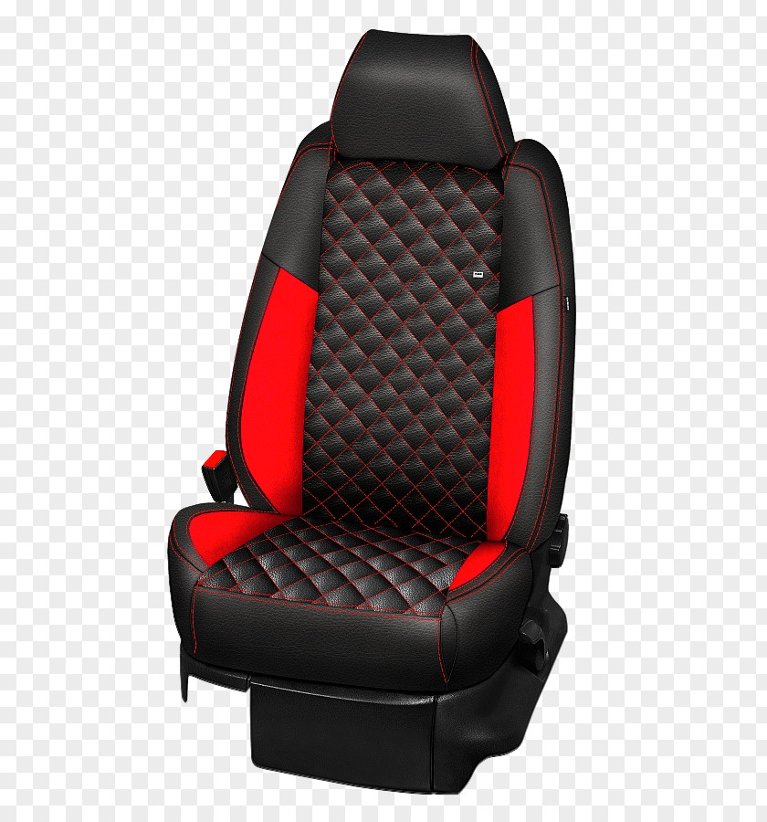 Seat Cover Car Volkswagen Audi Suzuki SX4 PNG