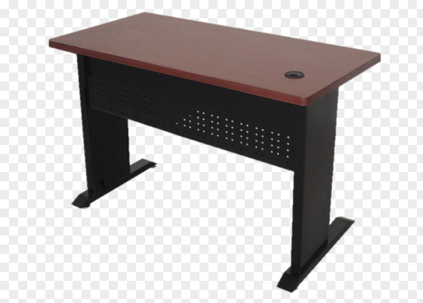 Table Desk Furniture Shelf Bookcase PNG
