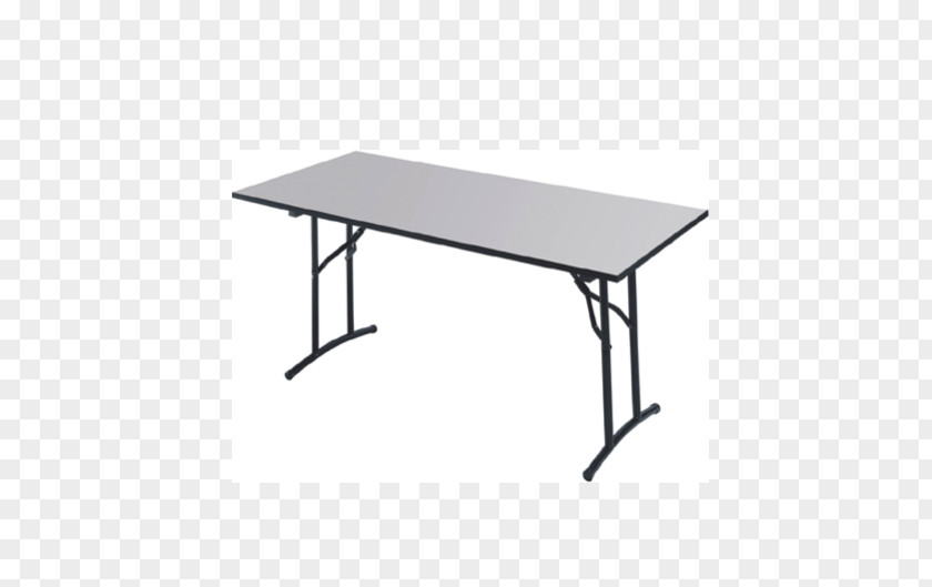 Table Folding Tables Writing Desk Furniture PNG