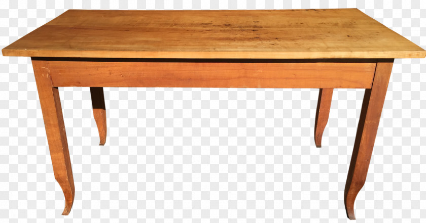 Table Furniture PT. Yogya Indo Global Baldžius Wood PNG