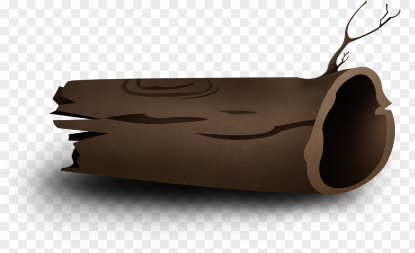Table Leather Tree Root PNG
