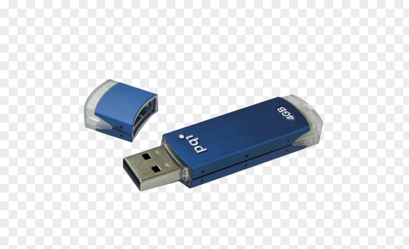 USB Flash Drives Computer Software Data Hardware PNG