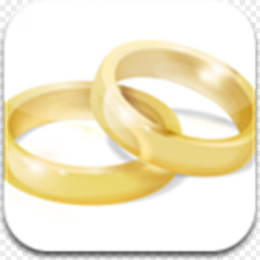 Wedding Google Play Android Planner PNG