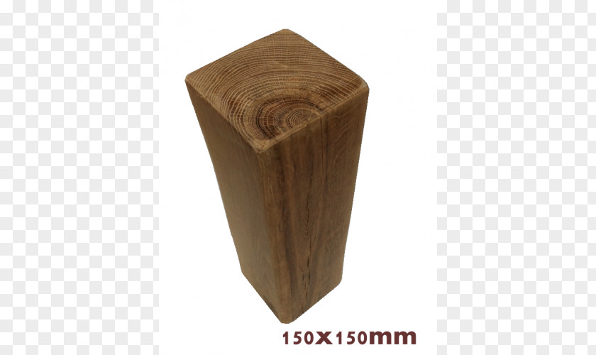Wood Beam English Oak Table /m/083vt PNG