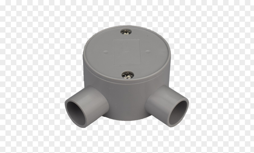 Angle Box Junction Electrical Conduit Enclosure Electricity PNG