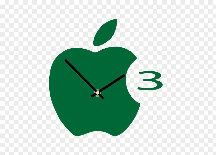 Apple Logo Graphic Design GIF PNG