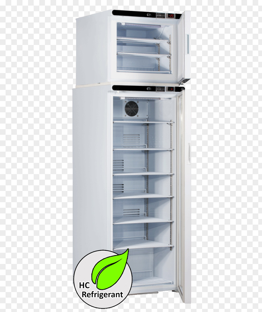 Auto-defrost Refrigerator Armoires & Wardrobes Freezers Cabinetry PNG