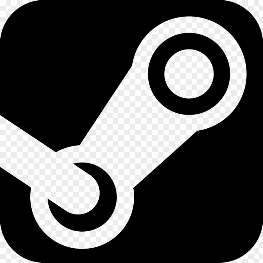 Avatar Steam PNG