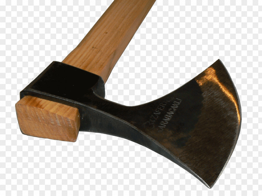 Axe Battle Weapon Tool PNG