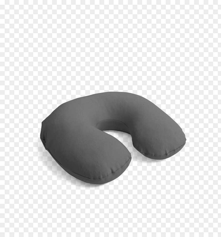 Bean Bag Chairs Cushion Een Binnen PNG