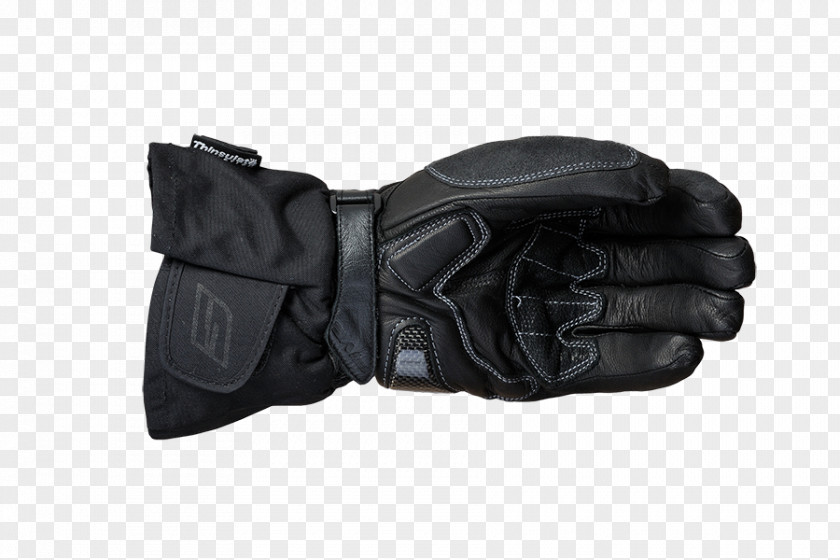 Bicycle Glove Lacrosse Cycling Leather Shoe PNG