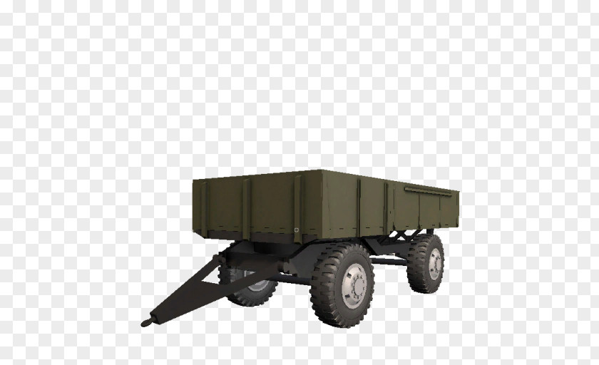 Car Motor Vehicle Military Truck PNG