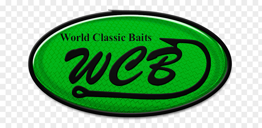 Carp Bait Fishing Angling Logo Tackle PNG