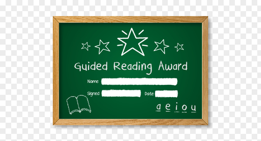 Certificate Of Honor Blackboard Learn Green Font Line PNG