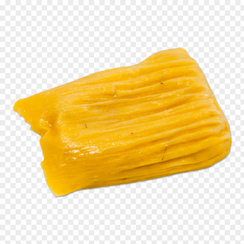 Cheese Cheddar PNG