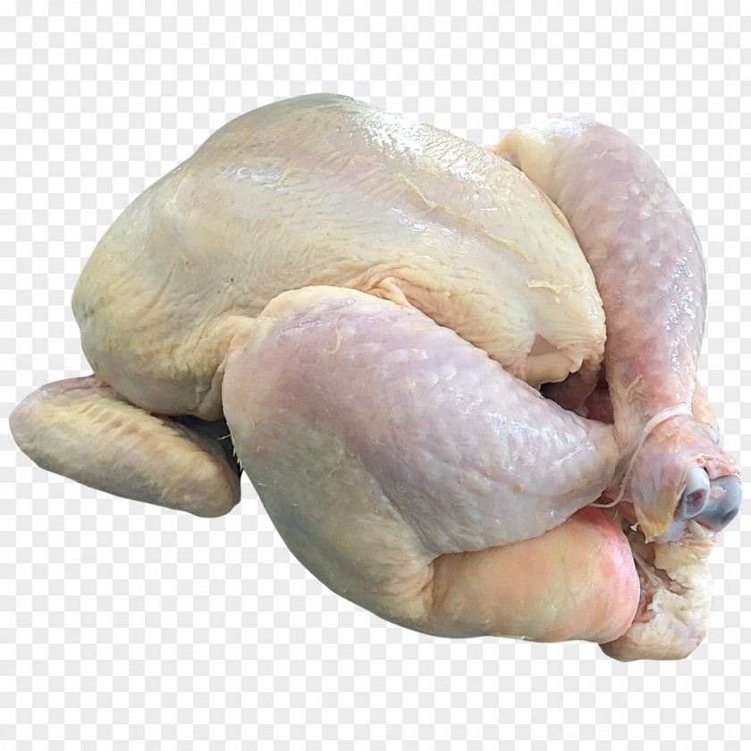 Chicken As Food Milk Tavuk Göğsü Meat PNG