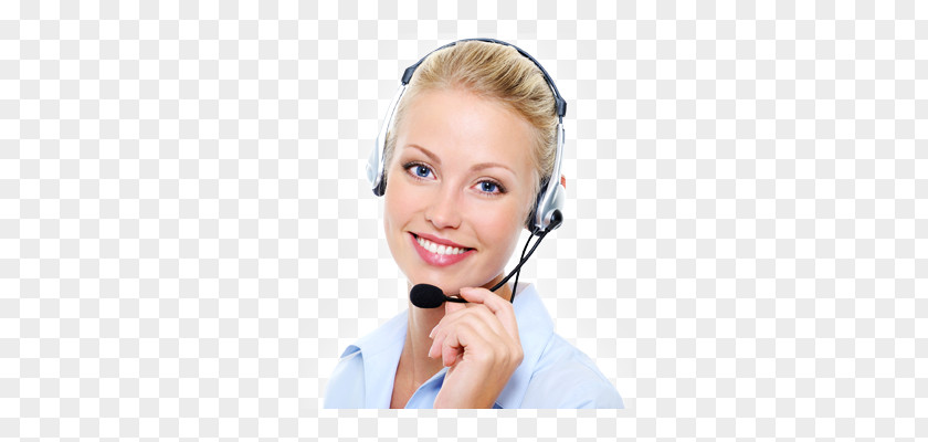 Customer Service Technical Support Mona's Auto Insurance Services PNG