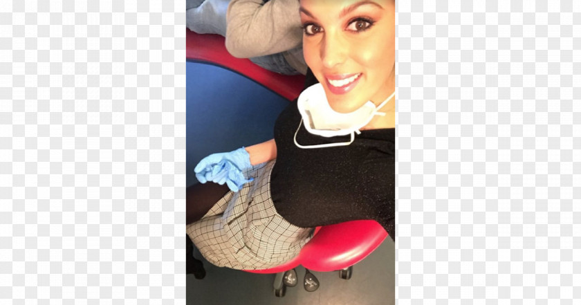 Dentiste Iris Mittenaere Dentist Koh-Lanta TF1 Television PNG