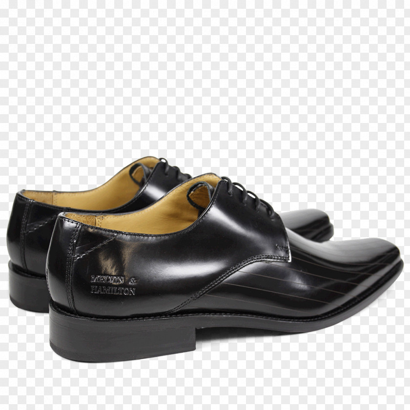 Derby Shoe Leather Cross-training Walking PNG