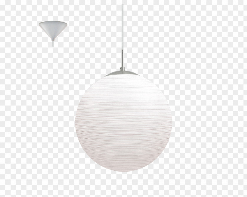 Design Lighting Light Fixture PNG