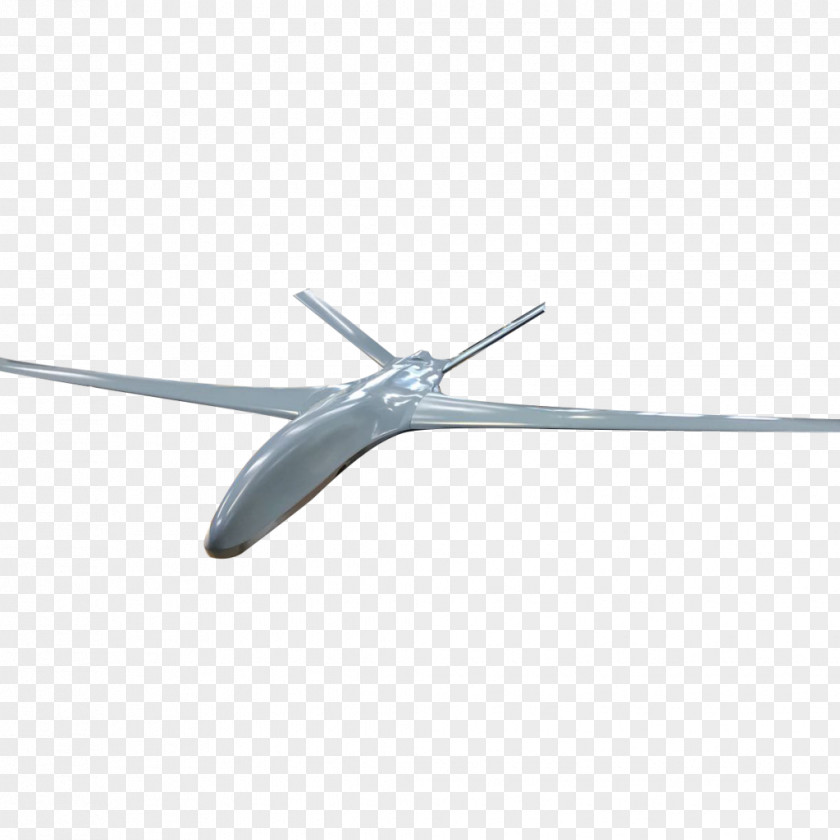 Design Motor Glider Propeller Aerospace Engineering Wing PNG