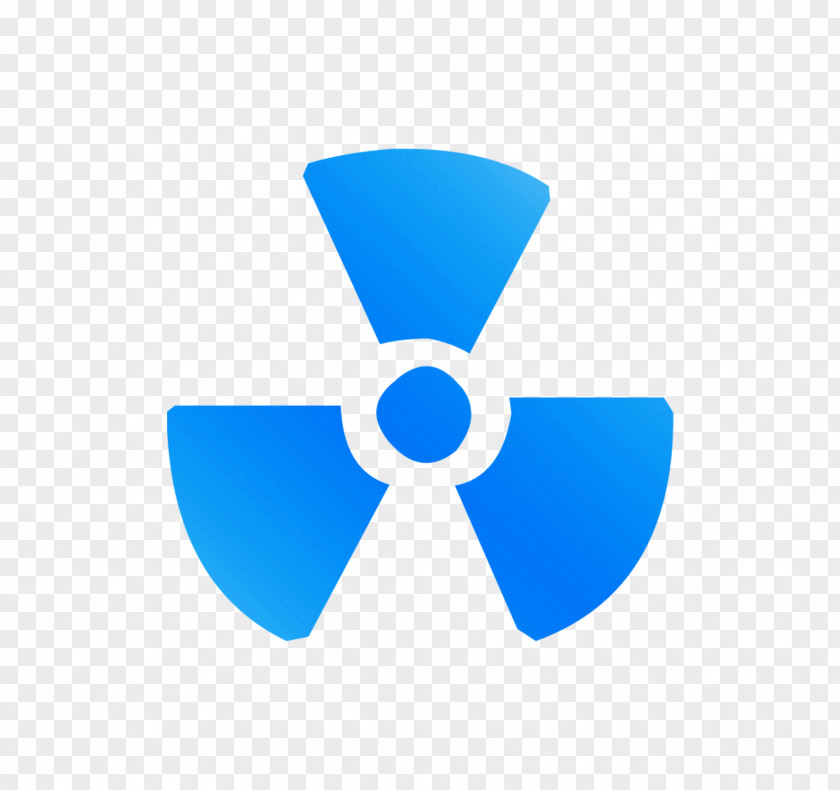 Desktop Wallpaper Vector Graphics Logo Radioactive Decay PNG