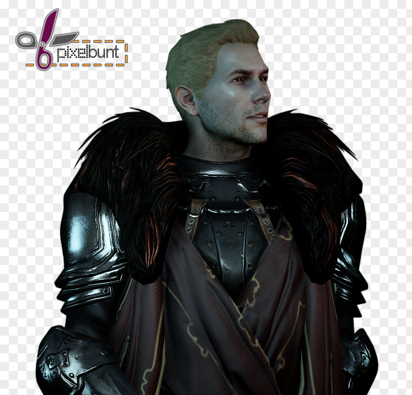 Dragon Age David Sidoni Age: Inquisition BioWare Video Game Dishonored PNG