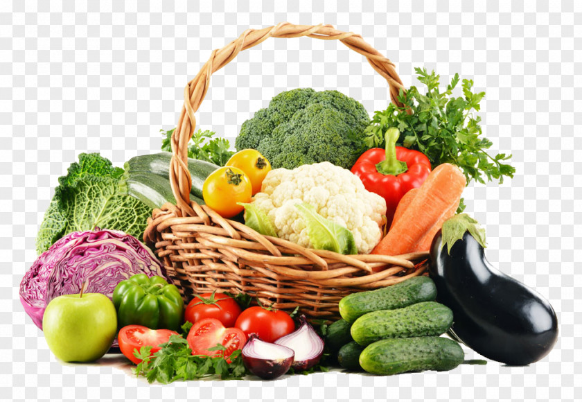 Fresh Fruits And Vegetables Organic Food Meat Slicer Mandoline Peeler PNG