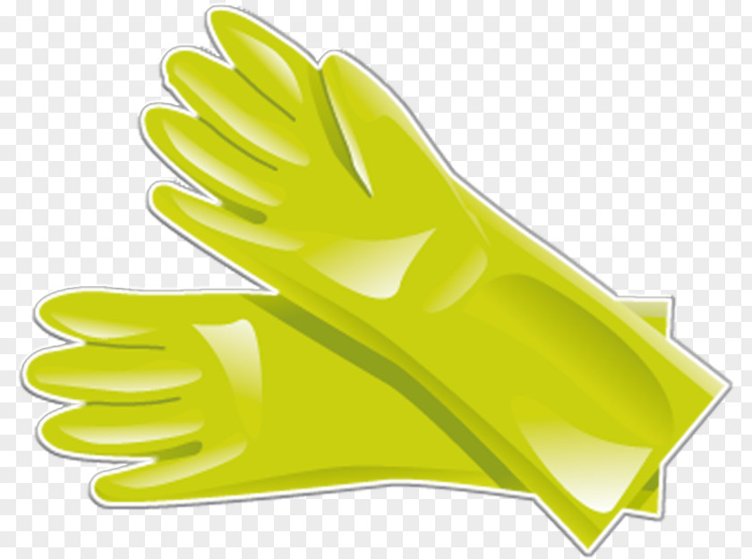 Gloves Garden Tool Gardening Glove Clip Art PNG