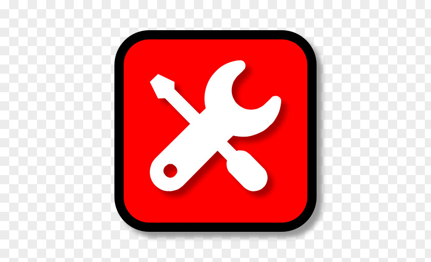 Home Hardware Game Hacker User Icon Design PNG