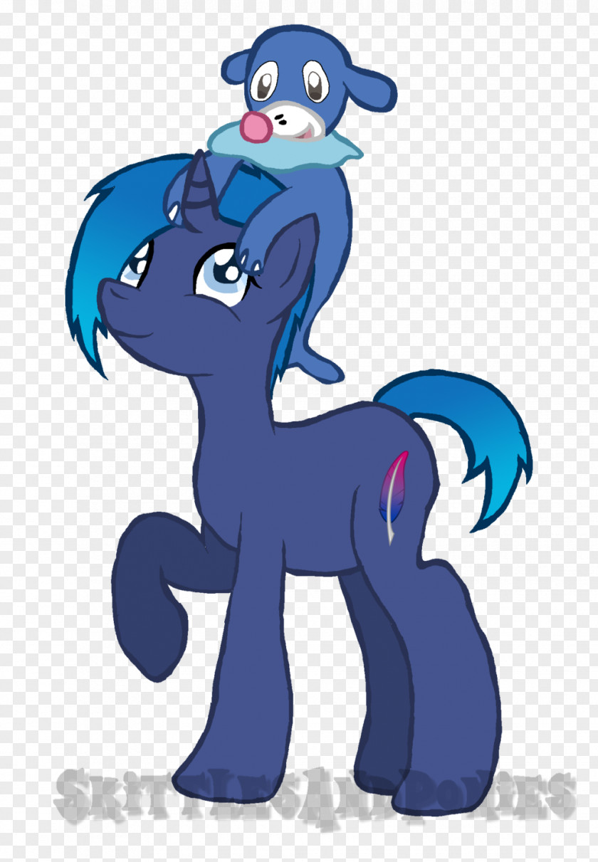 Horse Pony DeviantArt PNG