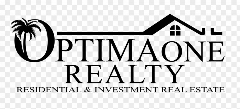 House Real Estate Optima One Realty Cambridge Apartment PNG