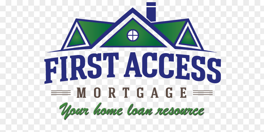 Louisiana Usda Rural Development Homes First Access Mortgage Logo Brand Customer Review Trademark PNG