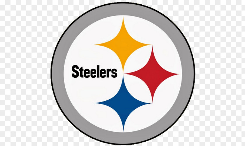 NFL Logos And Uniforms Of The Pittsburgh Steelers 2018 Season Super Bowl PNG