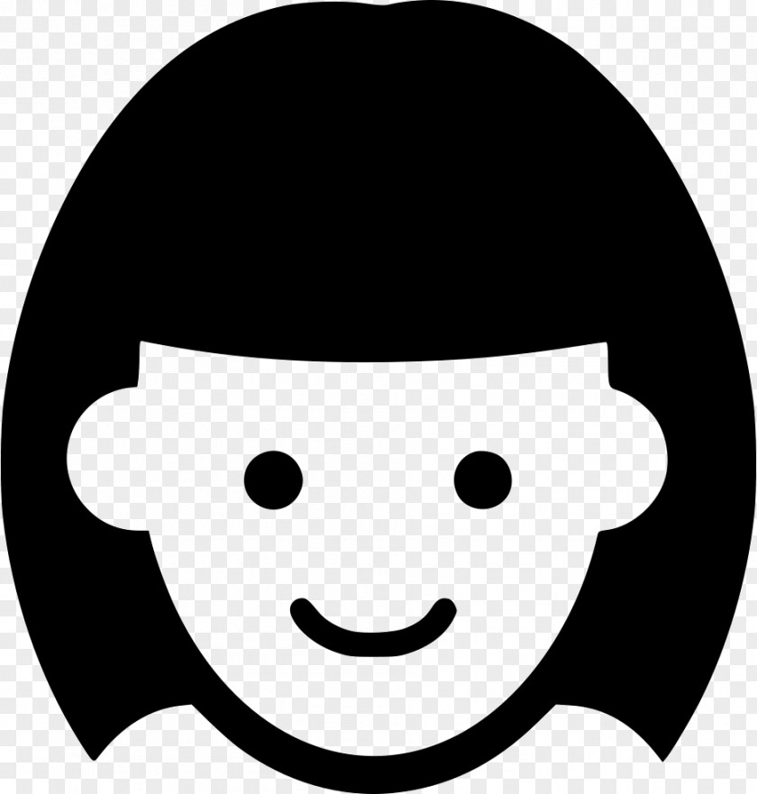 Nose Smiley Mouth Clip Art PNG