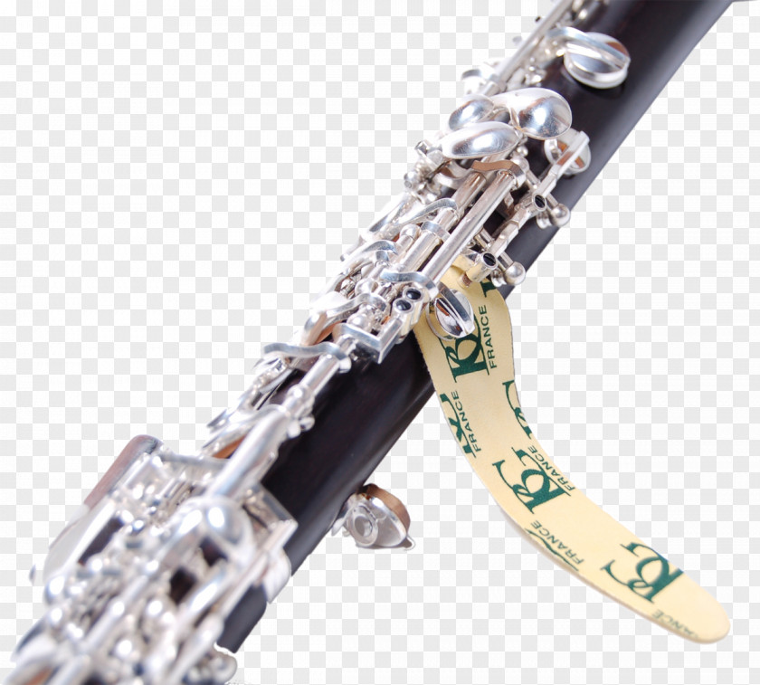 Oboe Flute Bassoon Clarinet Musical Instruments PNG