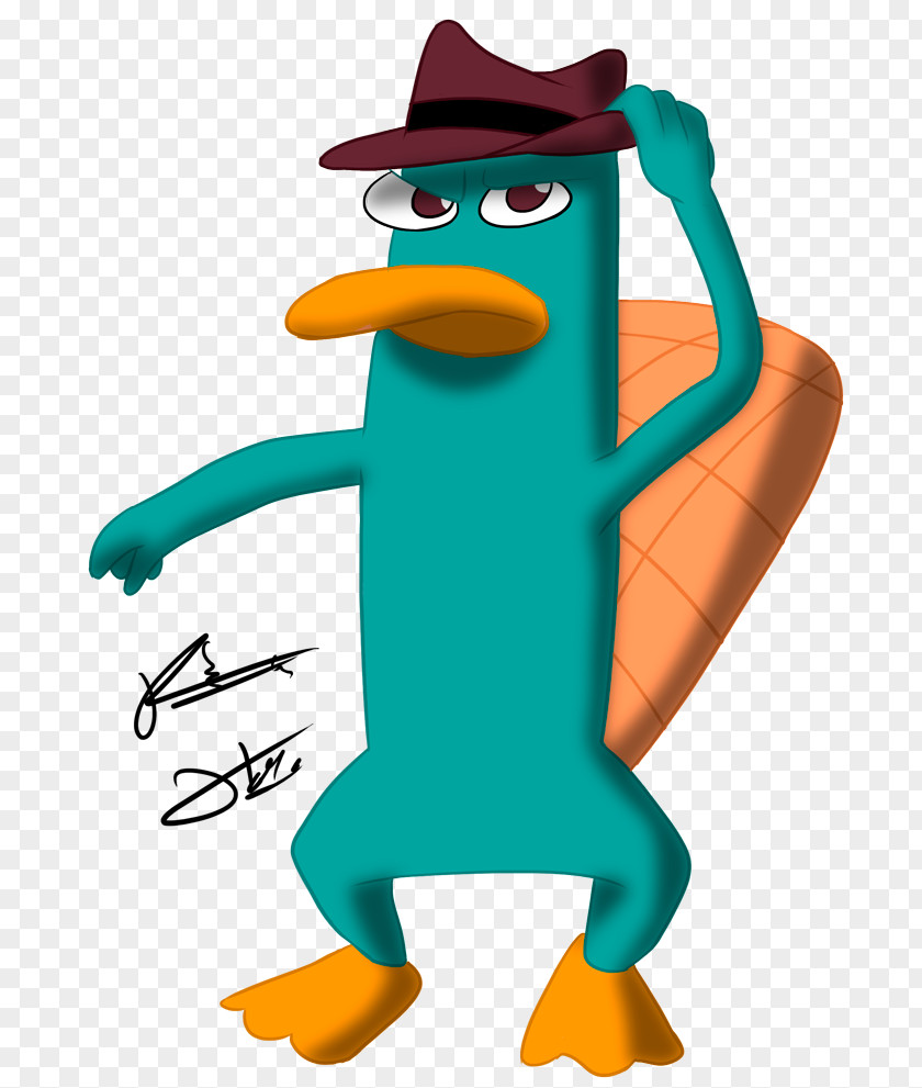 Penguin Clip Art PNG